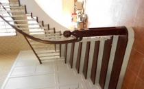 整體樓梯要怎么清潔？整體樓梯的選購知識