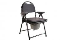 坐便椅的選購知識-坐便椅的清潔方法