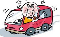 解惑：喝多少酒就達(dá)到酒駕標(biāo)準(zhǔn)？