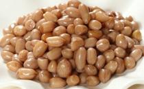 水煮花生營養高 怎樣吃花生才安全有益？
