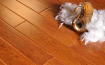 軟木地板的選購知識-軟木地板的保養方法