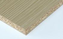 實木顆粒板的優缺點-實木顆粒板是什么？