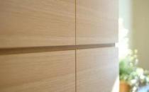 橡木板材的優(yōu)缺點(diǎn)-橡木和橡膠木的區(qū)別