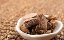 電腦一族：中醫(yī)調(diào)理治療干眼癥