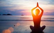 上班族五臟養生法