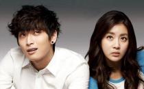 為何男人會有人妻情節