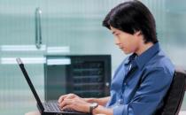 “家中白領”如何才能擁有健康