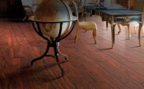 榆木地板的清潔與保養(yǎng)-榆木地板的選購知識(shí)