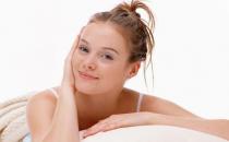 老公必知 妻子起床5個小習慣的暗示