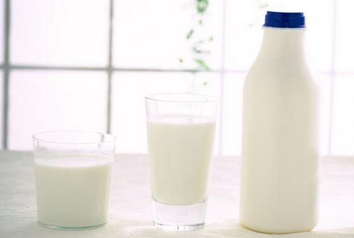 痛經吃什么好?緩解痛經的五種黃金食物