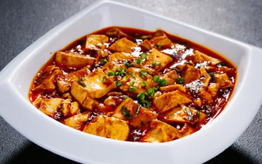 白領(lǐng)OL久坐不動(dòng)會(huì)致卵巢早衰 卵巢保養(yǎng)的食療方