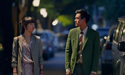 男人和女人分手的借口