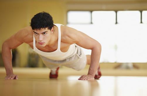 陽(yáng)氣是什么 暖身補(bǔ)腎不用求醫(yī)生