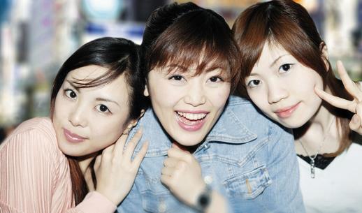 如何應(yīng)對(duì)朋友的情緒