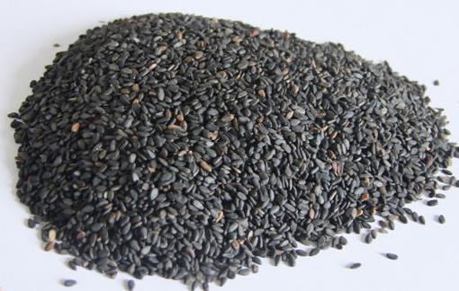 皮膚暗沉吃什么好?改善皮膚暗沉的11種食物