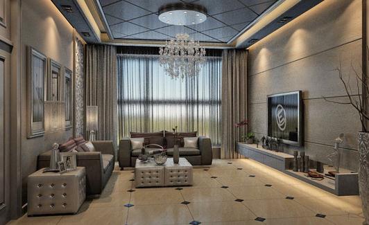 玻化磚的選購知識-玻化磚的保養(yǎng)與清潔