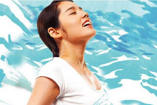 長坐辦公室呼吸方法要正確