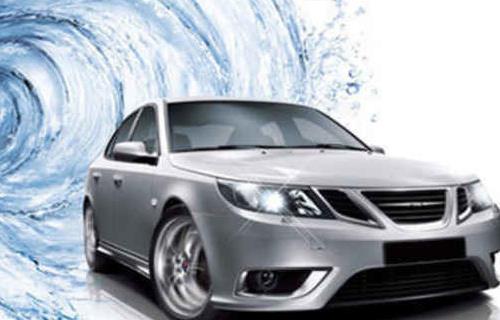 冬天該如何洗車最好？