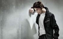 九成的男人這樣看性與愛(ài)