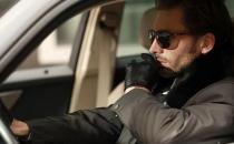 開(kāi)車警惕八個(gè)不良駕駛習(xí)慣釀災(zāi)禍