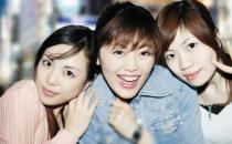 如何應對朋友的情緒