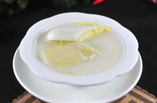 如何正確喝湯養生?教你健康喝湯的知識