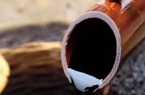 做菜加醋有什么好處？盤(pán)點(diǎn)烹飪美味時(shí)醋的妙用