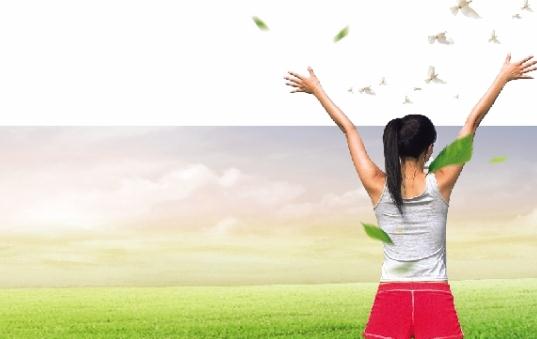 空氣凈化器怎么擺放最合適？