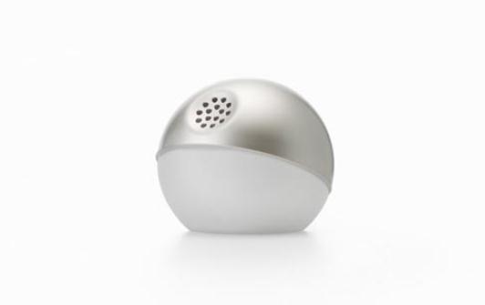 空氣凈化器應該怎么維護?