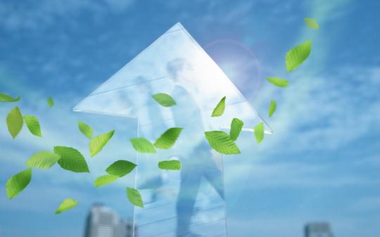 空氣凈化器標注“去除率99%”是真是假?