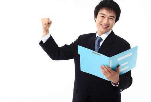 如何應對職場新人的嬌貴病