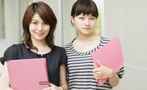 大學生要怎么交朋友