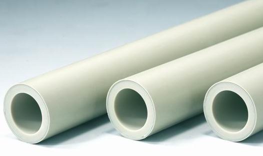 PPR管是什么?PPR管的清潔與保養