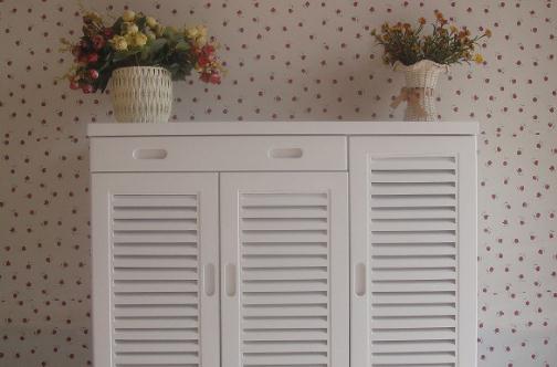 百葉門如何清潔？百葉門是什么？