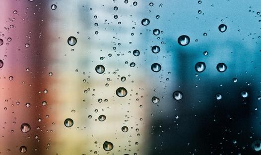 玻璃的作用有哪些?玻璃的清潔與保養