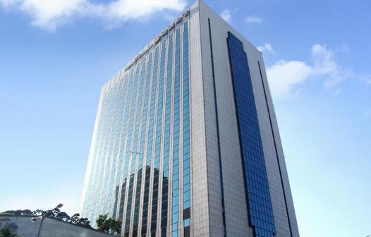 玻璃膜的清潔與保養(yǎng)-玻璃膜怎么貼？