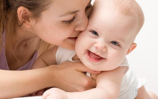 你是孩子心目中理想父母嗎