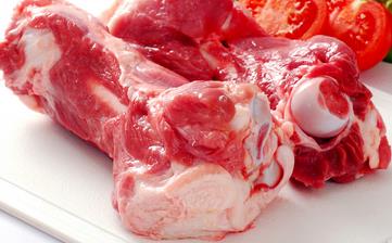 豬大骨_豬骨的營養價值,豬大骨功效與作用,豬骨的做法大全,豬骨湯 豬大骨_豬骨的營養價值,豬大骨功效與作用,豬骨的做法大全,豬骨湯