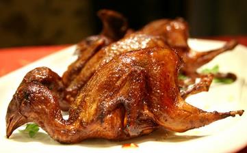 鵪鶉肉_鵪鶉的營養價值,營養成分,功效與作用,鵪鶉的做法大全 鵪鶉肉_鵪鶉的營養價值,營養成分,功效與作用,鵪鶉的做法大全