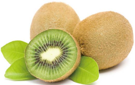 吃什么能瘦肚子？七種瘦腹水果推薦