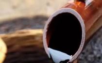 做菜加醋有什么好處？盤點(diǎn)烹飪美味時(shí)醋的妙用