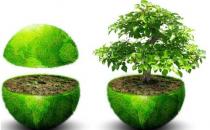 空氣凈化器怎么使用？凈化器使用的細(xì)節(jié)