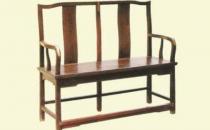 鐵力木的清潔保養方法-鐵力木的鑒別方法