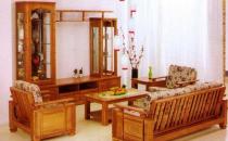 橡膠木板材的優缺點-橡膠木和松木哪個好？