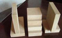 中纖板和實木顆粒板哪個好？中纖板的優(yōu)缺點