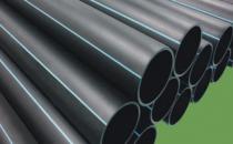 PE管的清潔與保養-PE管是什么？