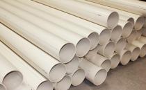 UPVC管是什么？UPVC管的選購技巧