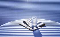 百葉窗如何清潔？百葉窗怎么選購？