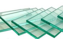 鍍膜玻璃和普通玻璃有什么區(qū)別？