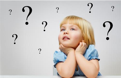 高效記憶:四個(gè)黃金記憶時(shí)間段